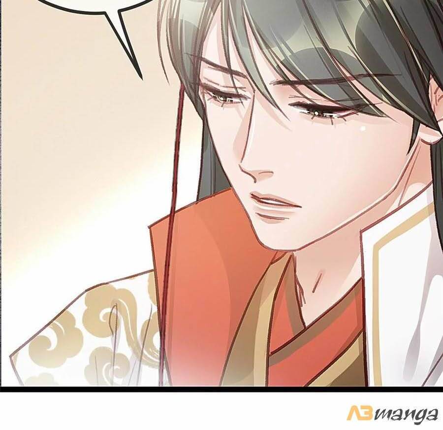 QÚY PHI MUỐN TRỞ THÀNH CON CÁ MẶN MÒI: Chapter 29