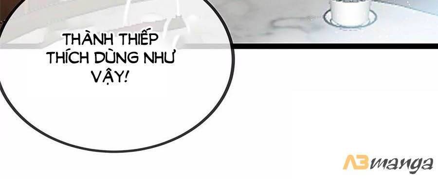 QÚY PHI MUỐN TRỞ THÀNH CON CÁ MẶN MÒI: Chapter 29