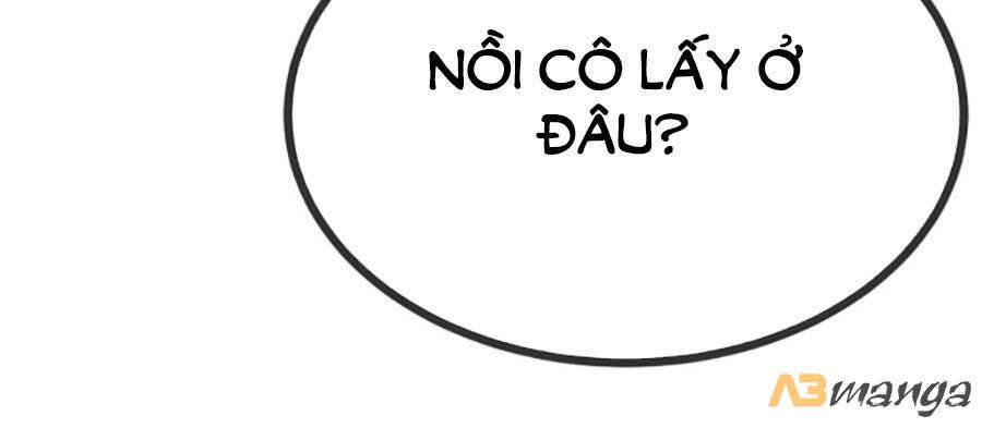 QÚY PHI MUỐN TRỞ THÀNH CON CÁ MẶN MÒI: Chapter 3