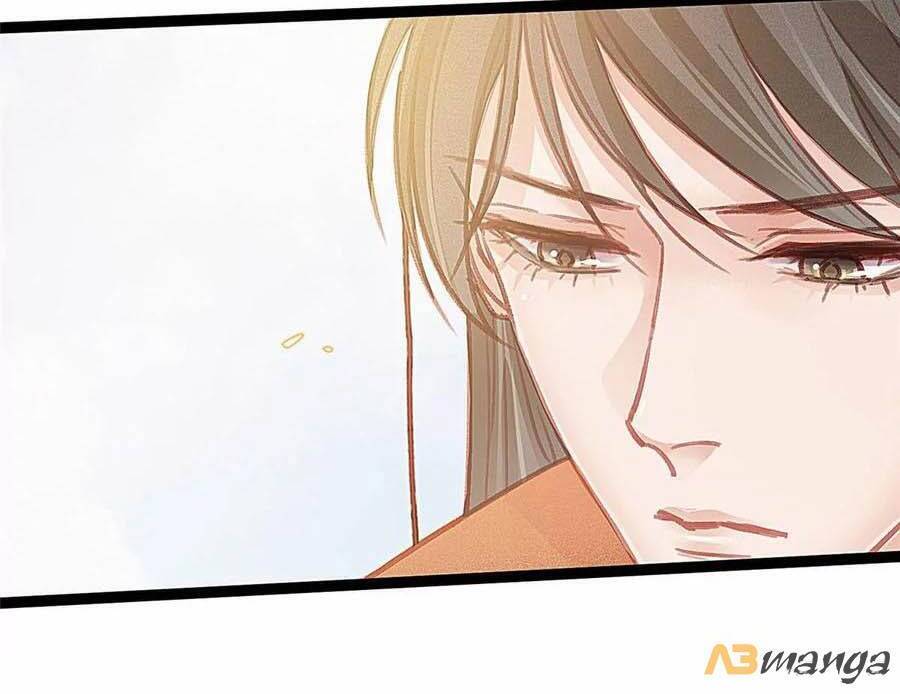 QÚY PHI MUỐN TRỞ THÀNH CON CÁ MẶN MÒI: Chapter 30
