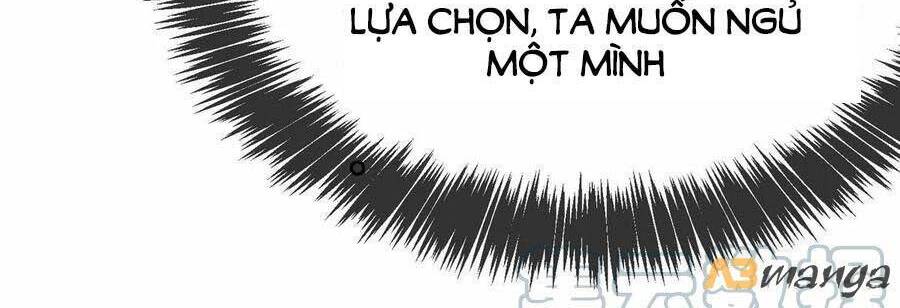 QÚY PHI MUỐN TRỞ THÀNH CON CÁ MẶN MÒI: Chapter 30