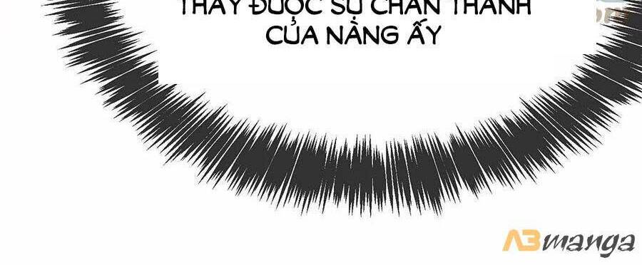 QÚY PHI MUỐN TRỞ THÀNH CON CÁ MẶN MÒI: Chapter 30