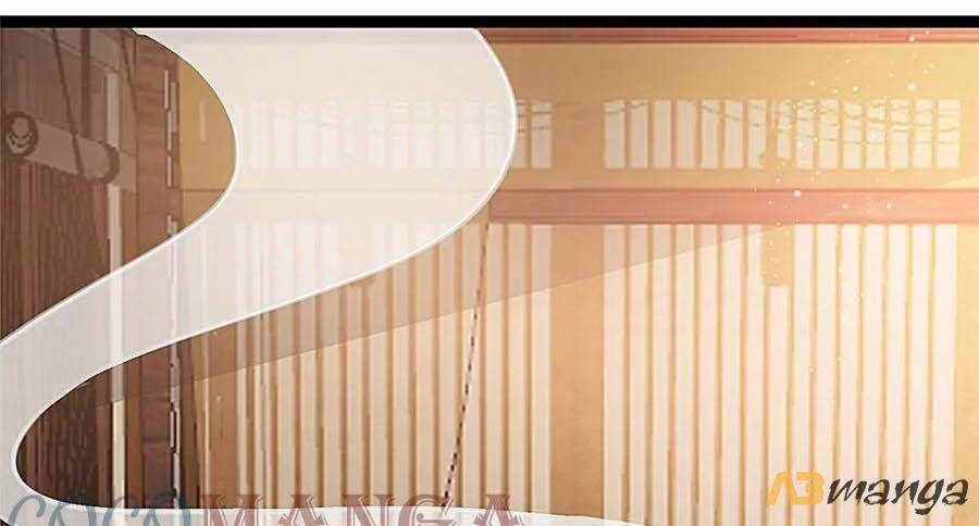 QÚY PHI MUỐN TRỞ THÀNH CON CÁ MẶN MÒI: Chapter 31