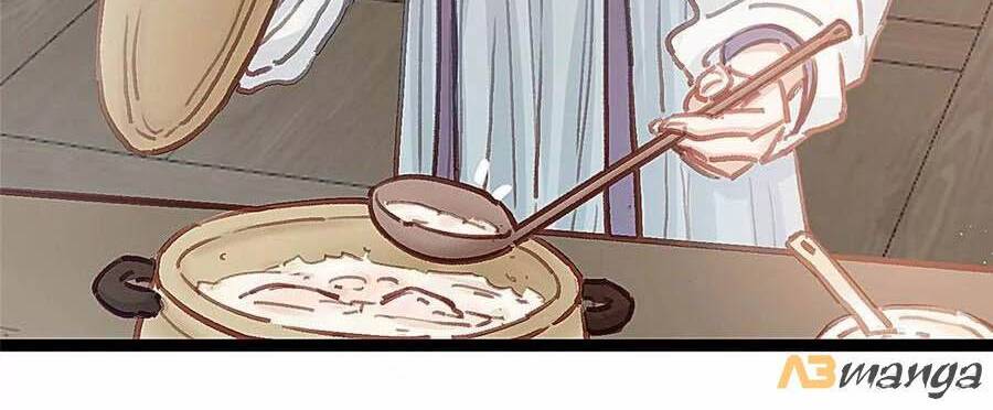QÚY PHI MUỐN TRỞ THÀNH CON CÁ MẶN MÒI: Chapter 31