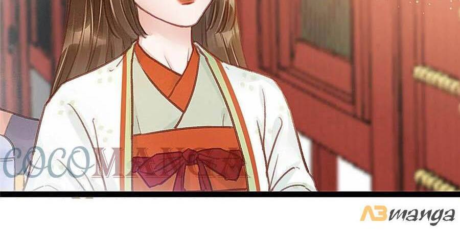 QÚY PHI MUỐN TRỞ THÀNH CON CÁ MẶN MÒI: Chapter 31