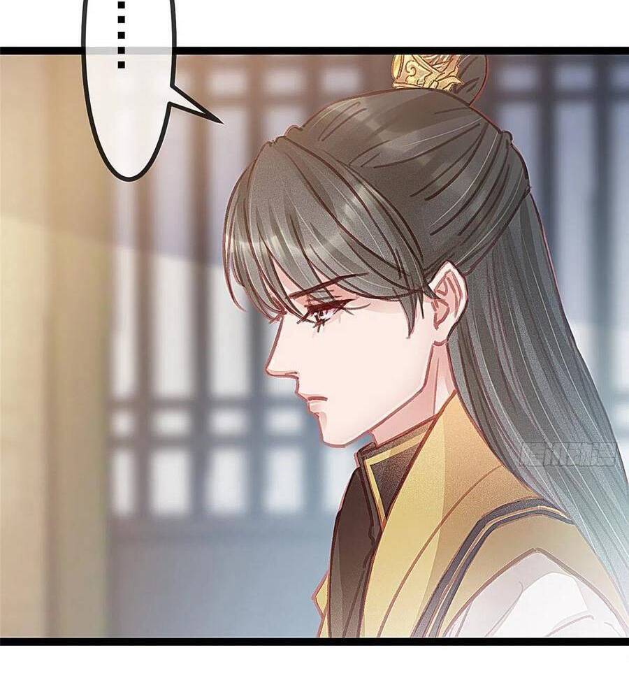 QÚY PHI MUỐN TRỞ THÀNH CON CÁ MẶN MÒI: Chapter 36