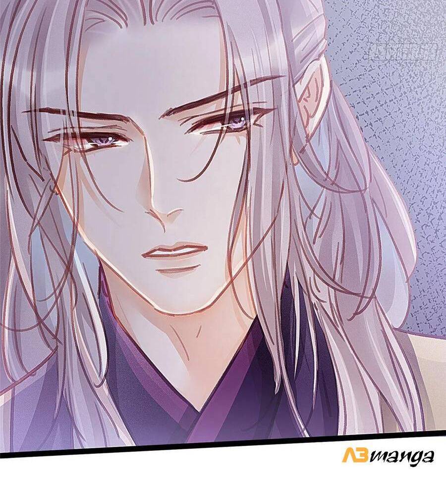 QÚY PHI MUỐN TRỞ THÀNH CON CÁ MẶN MÒI: Chapter 36