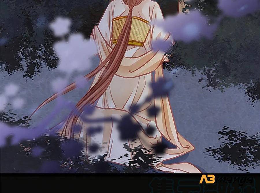 QÚY PHI MUỐN TRỞ THÀNH CON CÁ MẶN MÒI: Chapter 36