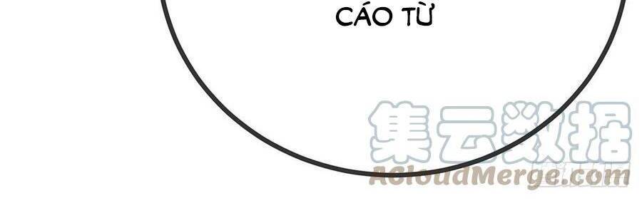 QÚY PHI MUỐN TRỞ THÀNH CON CÁ MẶN MÒI: Chapter 36