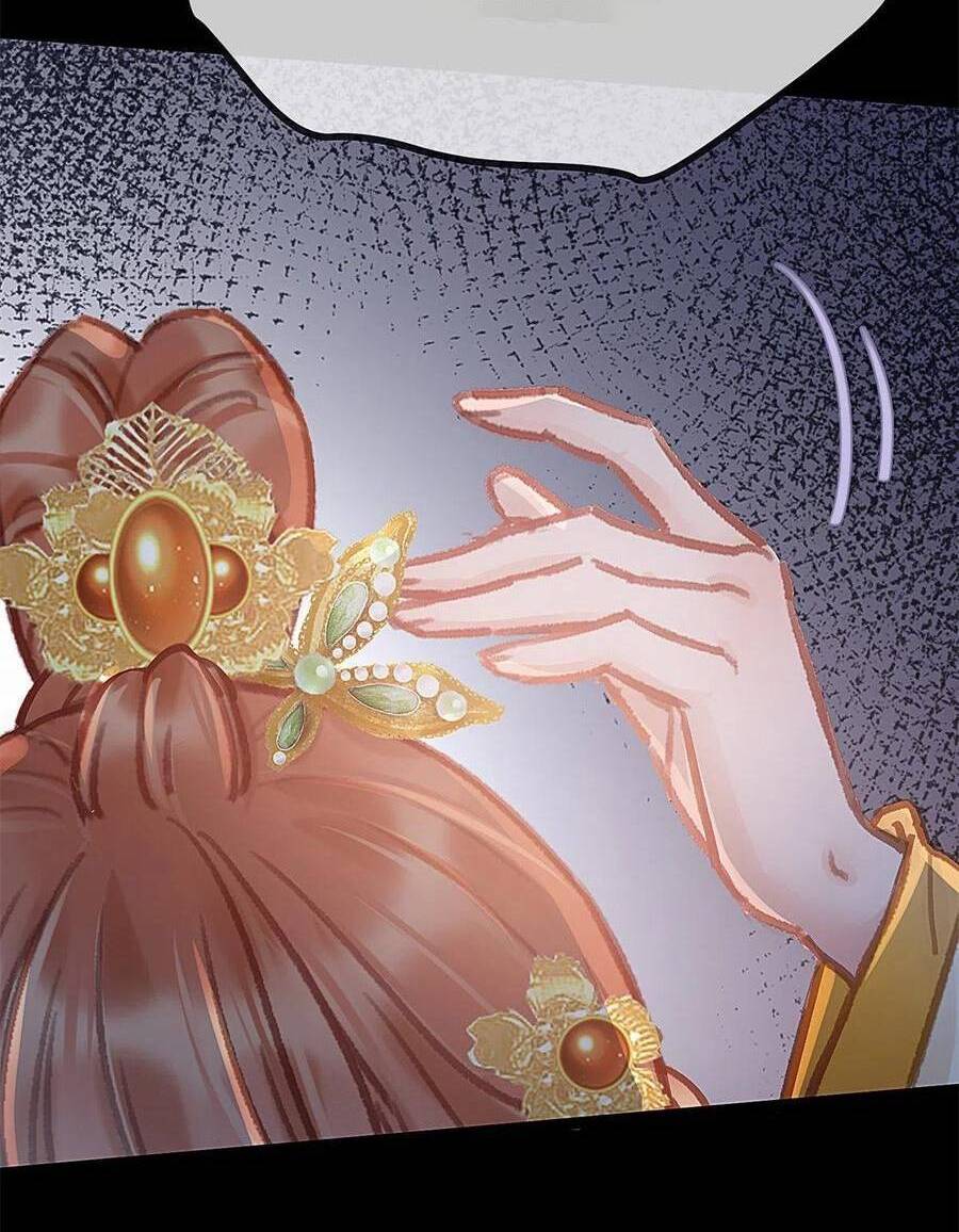 QÚY PHI MUỐN TRỞ THÀNH CON CÁ MẶN MÒI: Chapter 37
