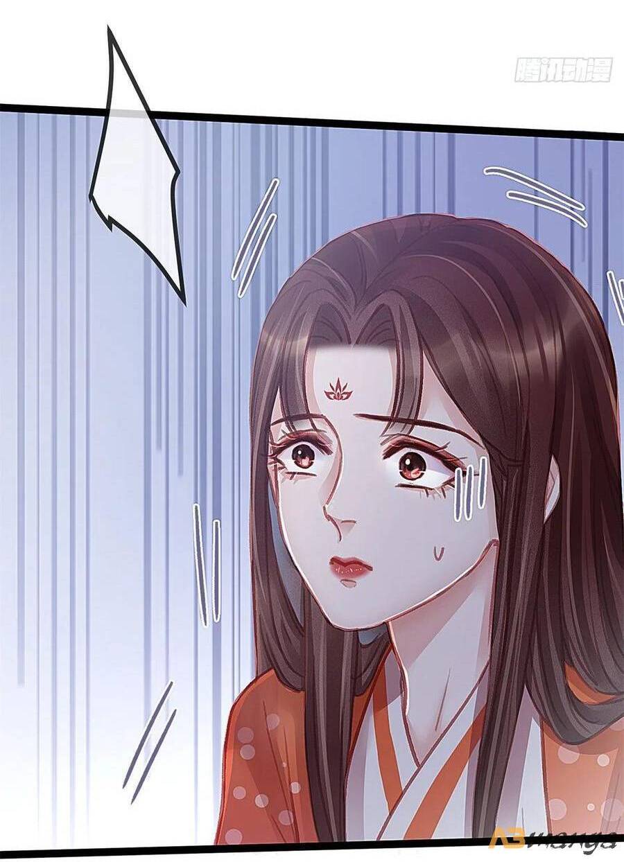 QÚY PHI MUỐN TRỞ THÀNH CON CÁ MẶN MÒI: Chapter 38