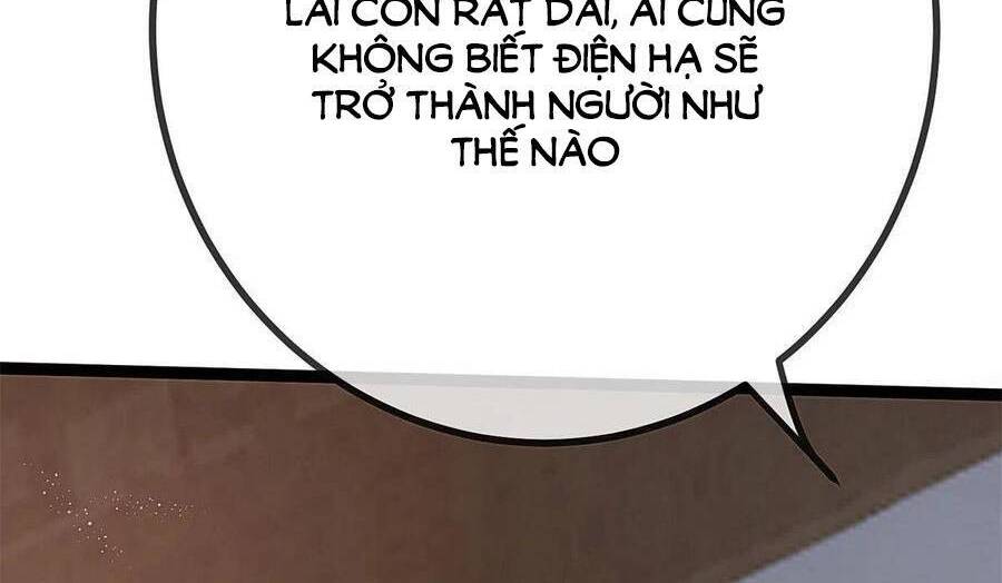 QÚY PHI MUỐN TRỞ THÀNH CON CÁ MẶN MÒI: Chapter 39