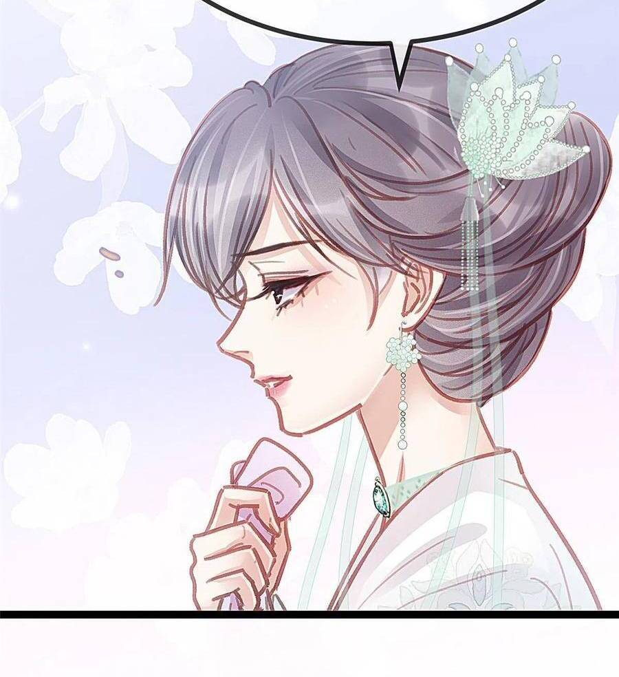 QÚY PHI MUỐN TRỞ THÀNH CON CÁ MẶN MÒI: Chapter 42