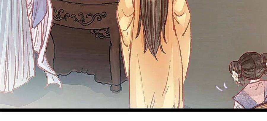 QÚY PHI MUỐN TRỞ THÀNH CON CÁ MẶN MÒI: Chapter 42