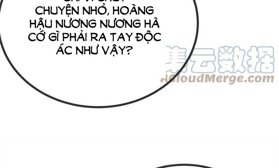 QÚY PHI MUỐN TRỞ THÀNH CON CÁ MẶN MÒI: Chapter 44