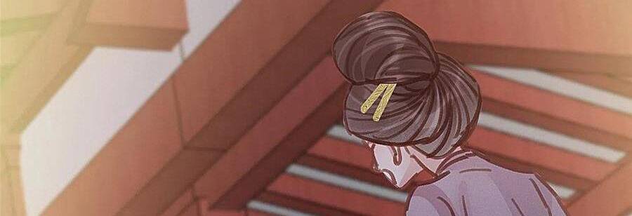 QÚY PHI MUỐN TRỞ THÀNH CON CÁ MẶN MÒI: Chapter 46