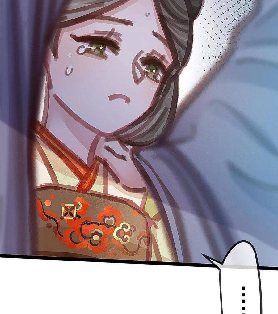 QÚY PHI MUỐN TRỞ THÀNH CON CÁ MẶN MÒI: Chapter 46