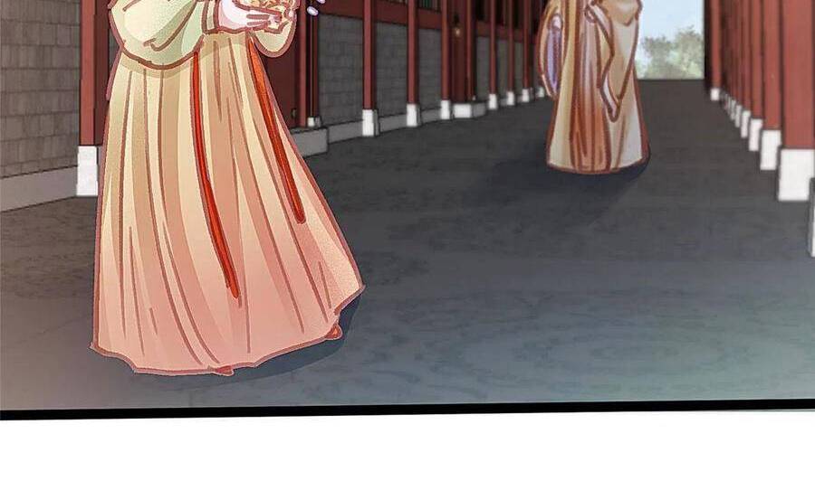 QÚY PHI MUỐN TRỞ THÀNH CON CÁ MẶN MÒI: Chapter 46
