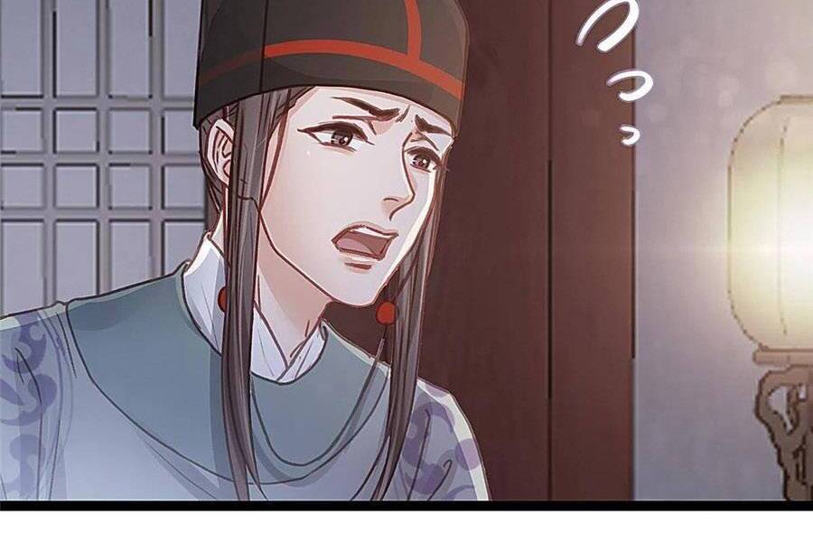 QÚY PHI MUỐN TRỞ THÀNH CON CÁ MẶN MÒI: Chapter 47