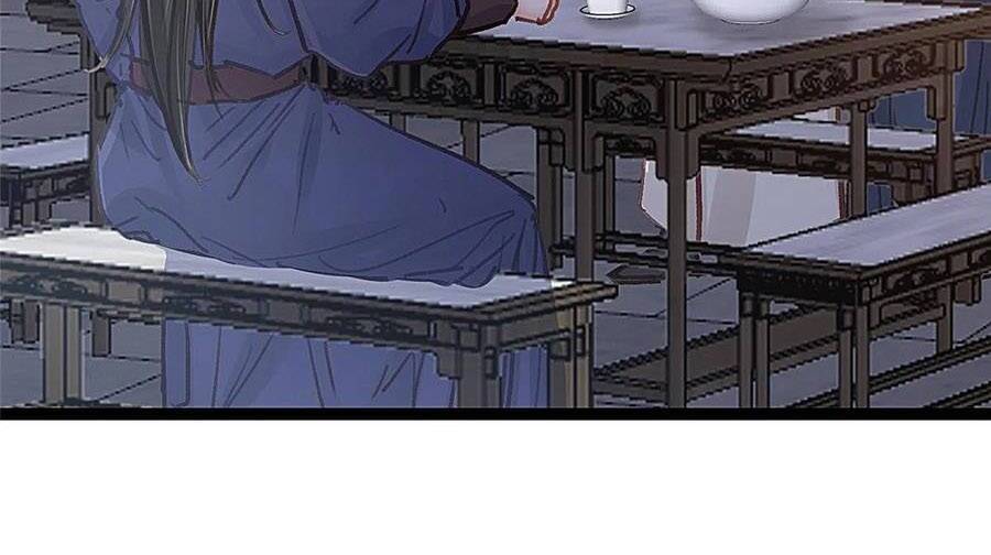 QÚY PHI MUỐN TRỞ THÀNH CON CÁ MẶN MÒI: Chapter 47