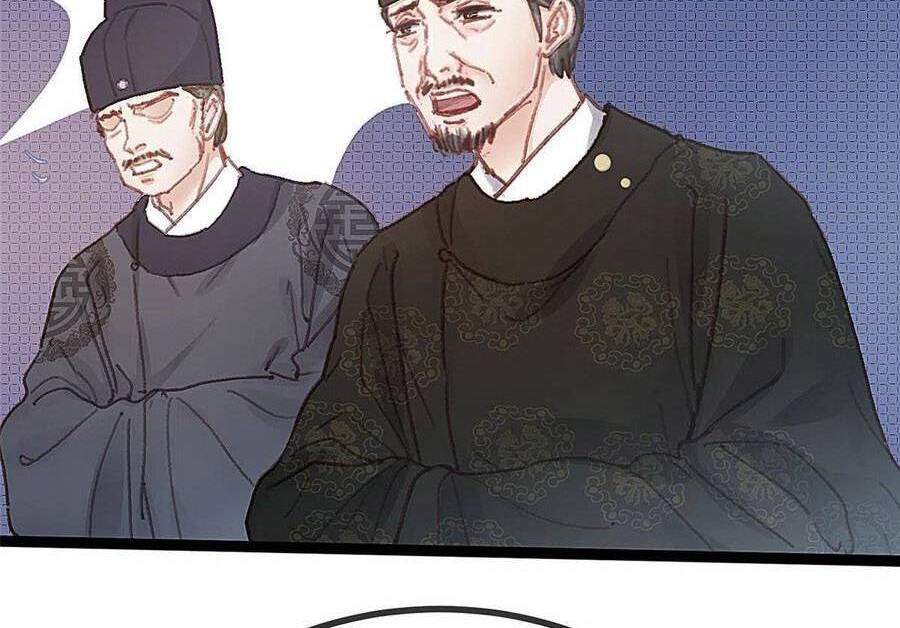 QÚY PHI MUỐN TRỞ THÀNH CON CÁ MẶN MÒI: Chapter 49