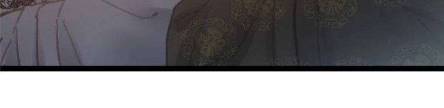 QÚY PHI MUỐN TRỞ THÀNH CON CÁ MẶN MÒI: Chapter 49
