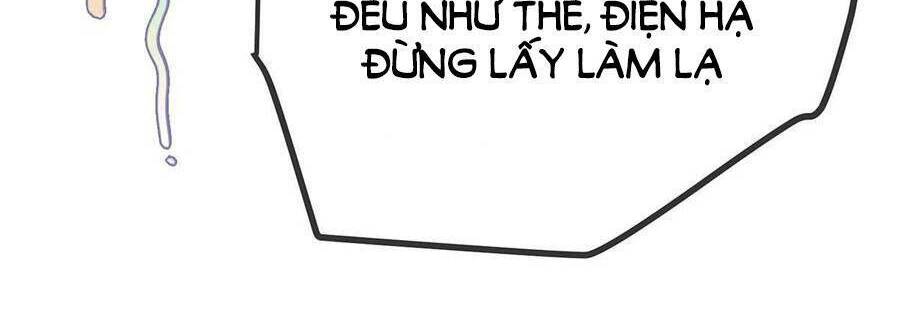 QÚY PHI MUỐN TRỞ THÀNH CON CÁ MẶN MÒI: Chapter 50