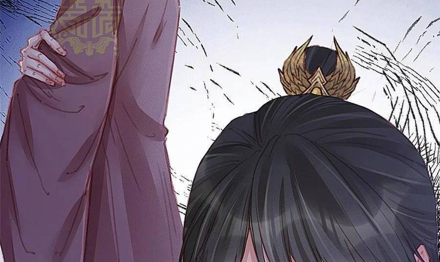 QÚY PHI MUỐN TRỞ THÀNH CON CÁ MẶN MÒI: Chapter 52