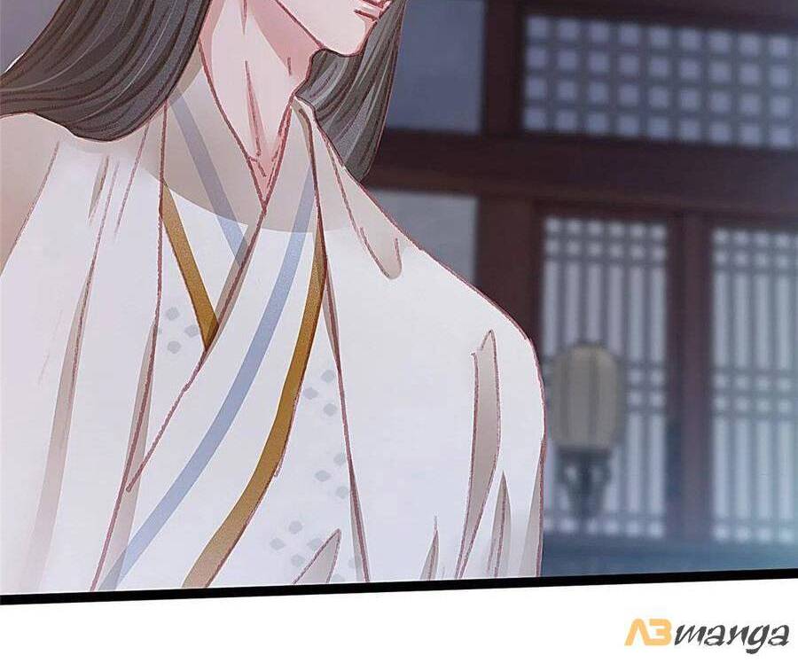 QÚY PHI MUỐN TRỞ THÀNH CON CÁ MẶN MÒI: Chapter 52
