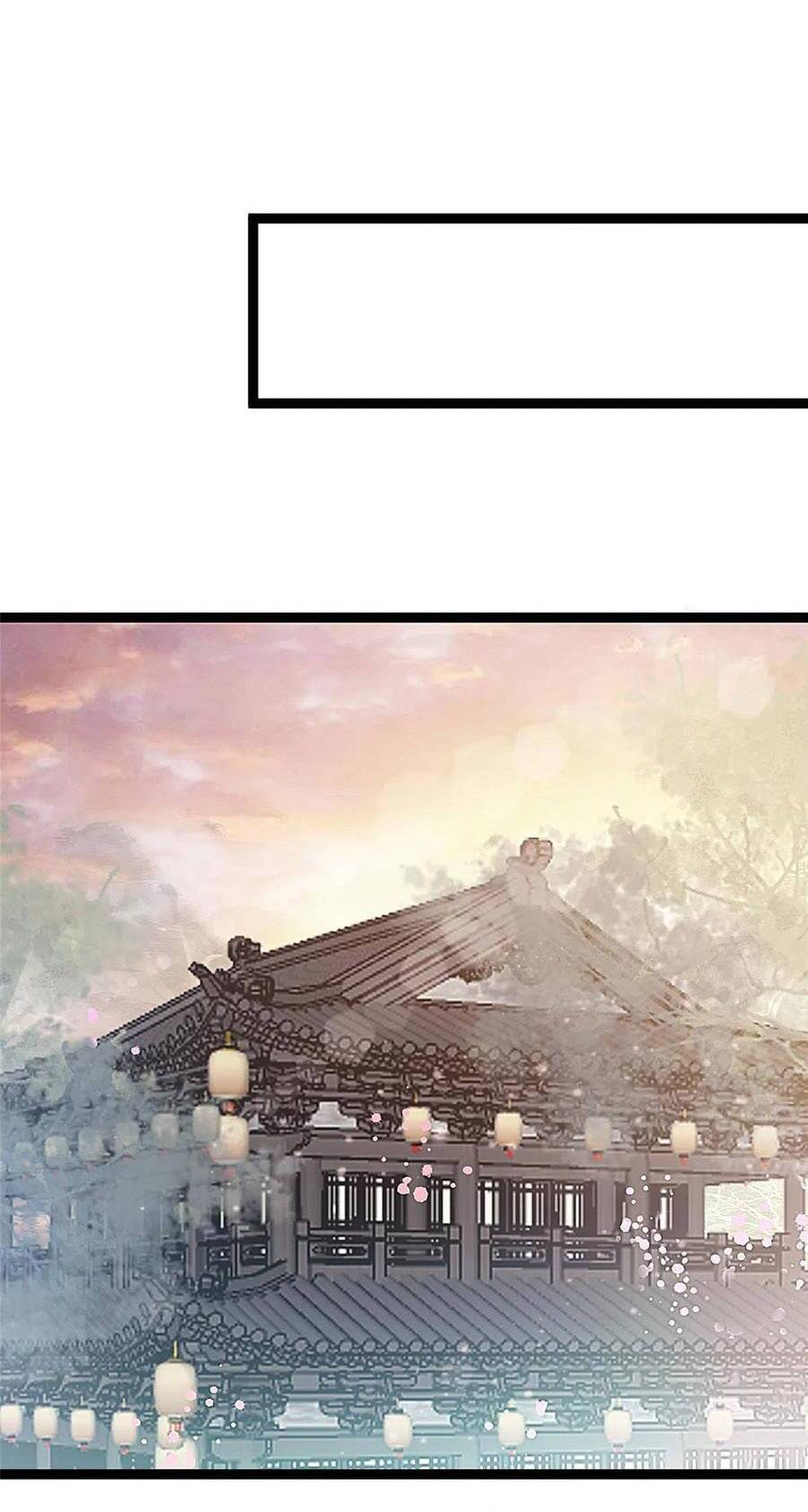 QÚY PHI MUỐN TRỞ THÀNH CON CÁ MẶN MÒI: Chapter 52