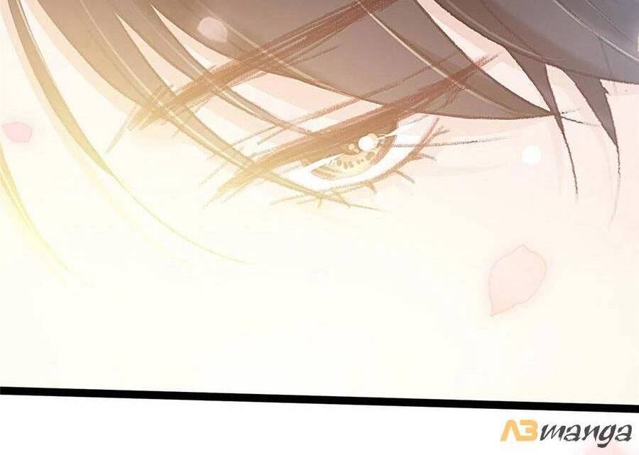 QÚY PHI MUỐN TRỞ THÀNH CON CÁ MẶN MÒI: Chapter 53