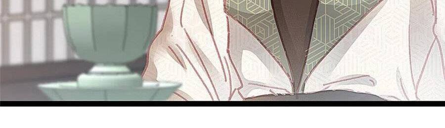 QÚY PHI MUỐN TRỞ THÀNH CON CÁ MẶN MÒI: Chapter 54