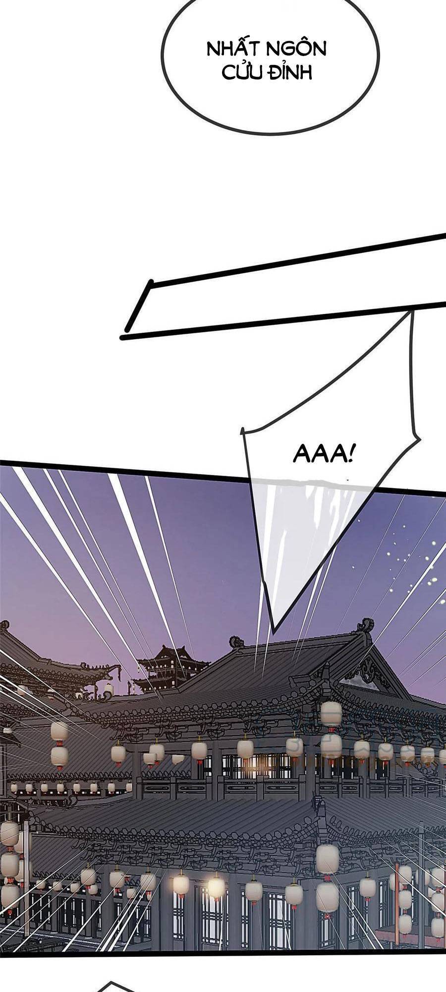 QÚY PHI MUỐN TRỞ THÀNH CON CÁ MẶN MÒI: Chapter 55