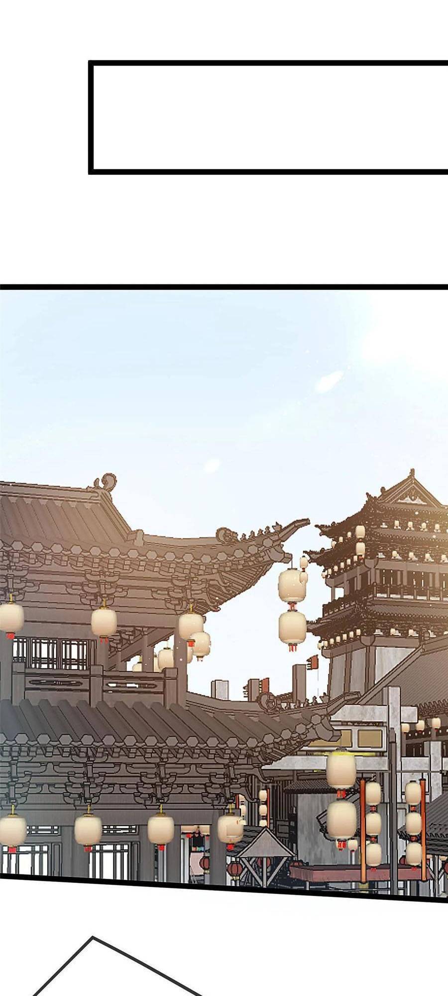 QÚY PHI MUỐN TRỞ THÀNH CON CÁ MẶN MÒI: Chapter 55