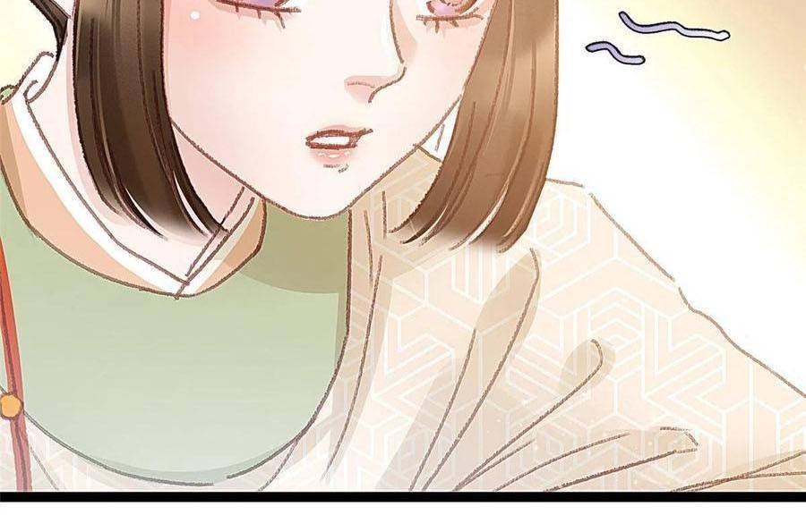 QÚY PHI MUỐN TRỞ THÀNH CON CÁ MẶN MÒI: Chapter 55