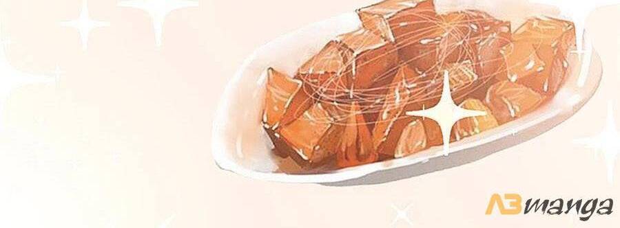 QÚY PHI MUỐN TRỞ THÀNH CON CÁ MẶN MÒI: Chapter 56