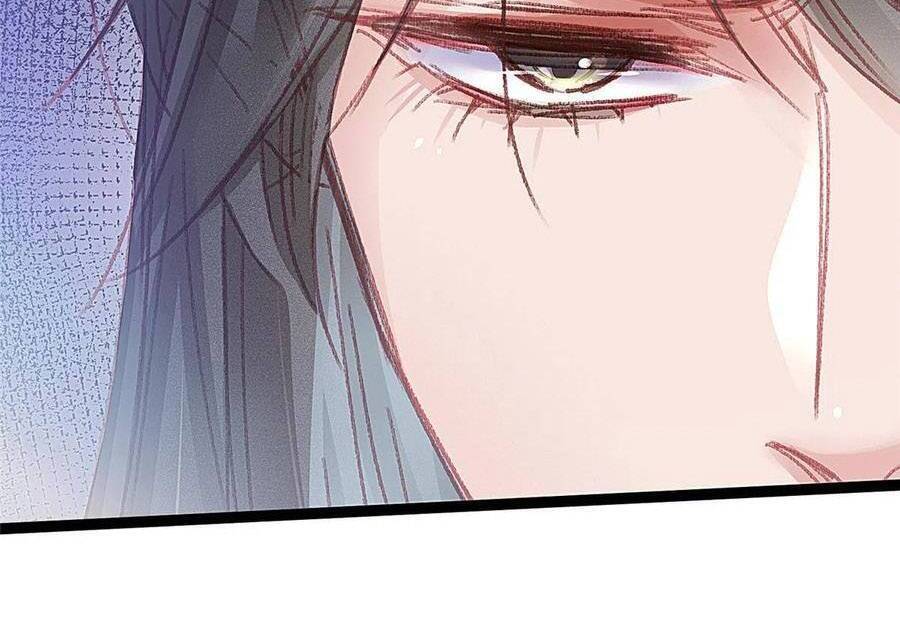 QÚY PHI MUỐN TRỞ THÀNH CON CÁ MẶN MÒI: Chapter 58