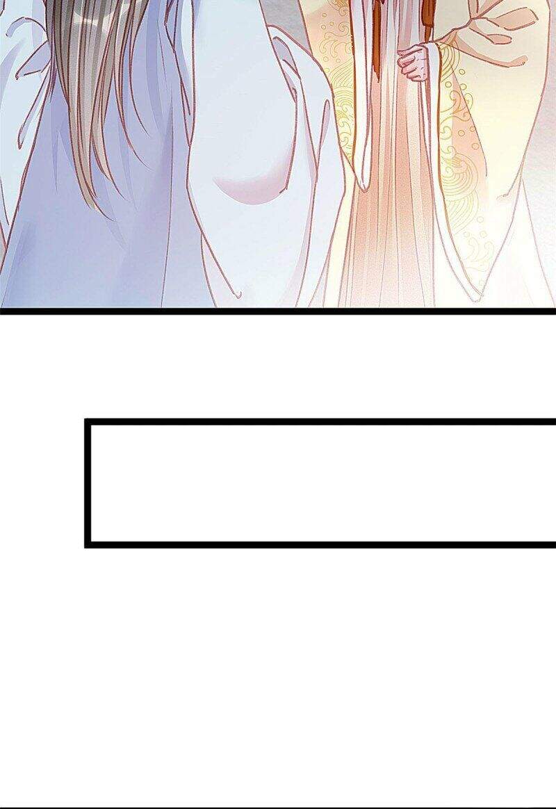 QÚY PHI MUỐN TRỞ THÀNH CON CÁ MẶN MÒI: Chapter 8.5