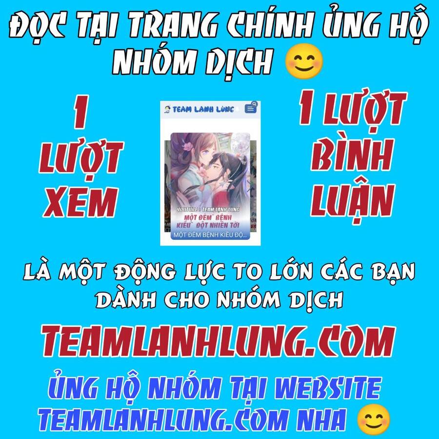 QÚY PHI MUỐN TRỞ THÀNH CON CÁ MẶN MÒI: Chapter 86