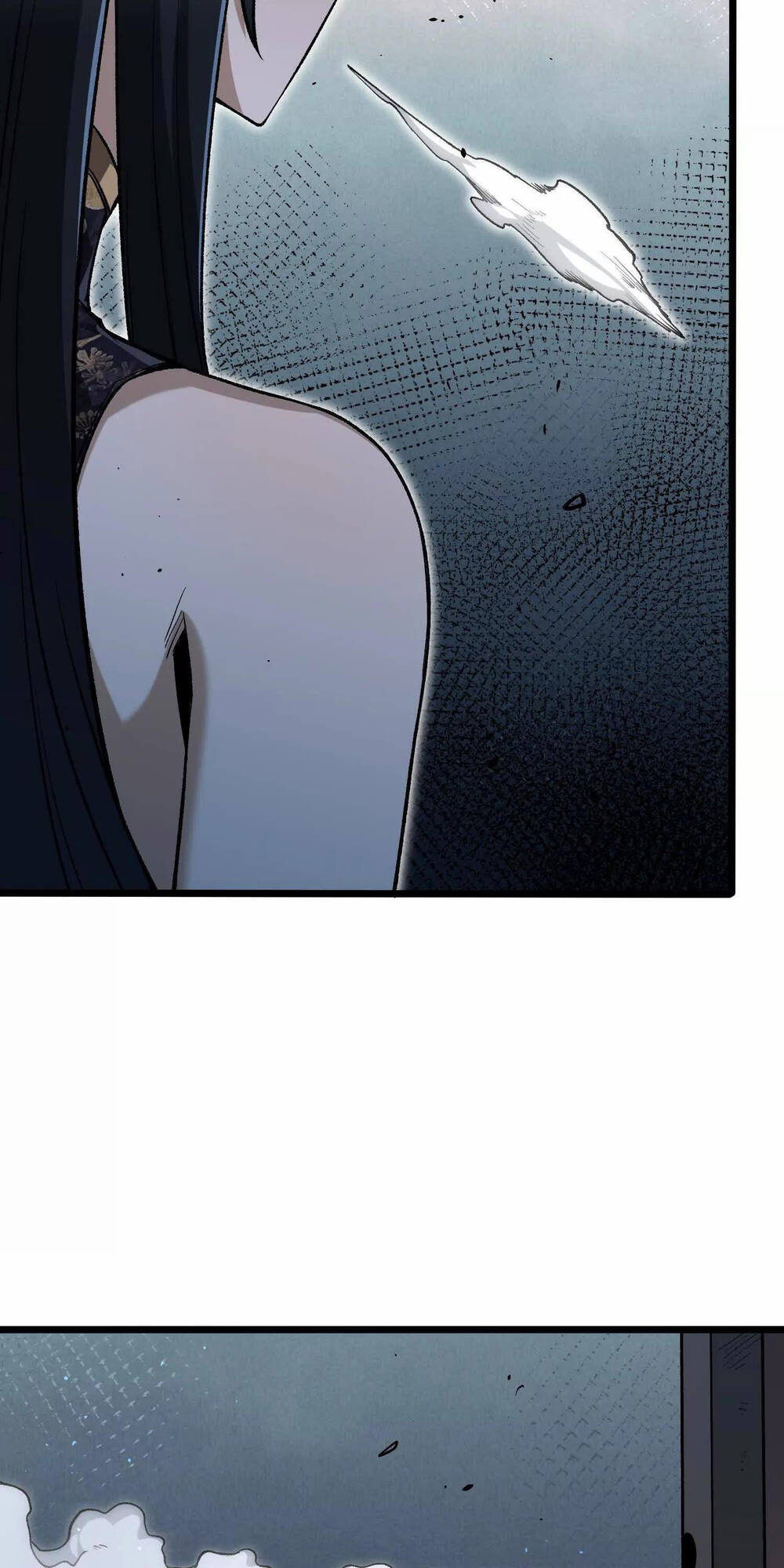Tiểu Thư Crystal Là Một Người Đàn Ông: Chapter 12