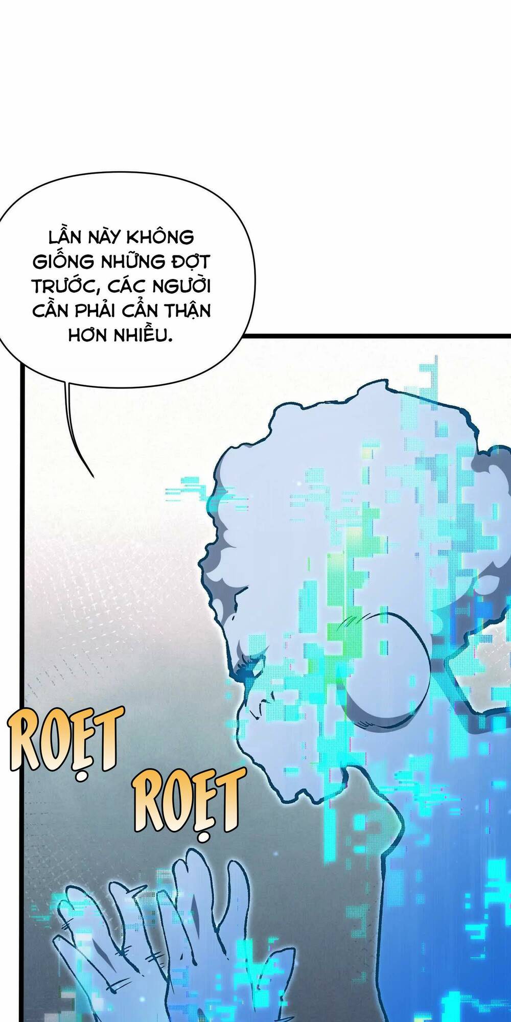 Tiểu Thư Crystal Là Một Người Đàn Ông: Chapter 12