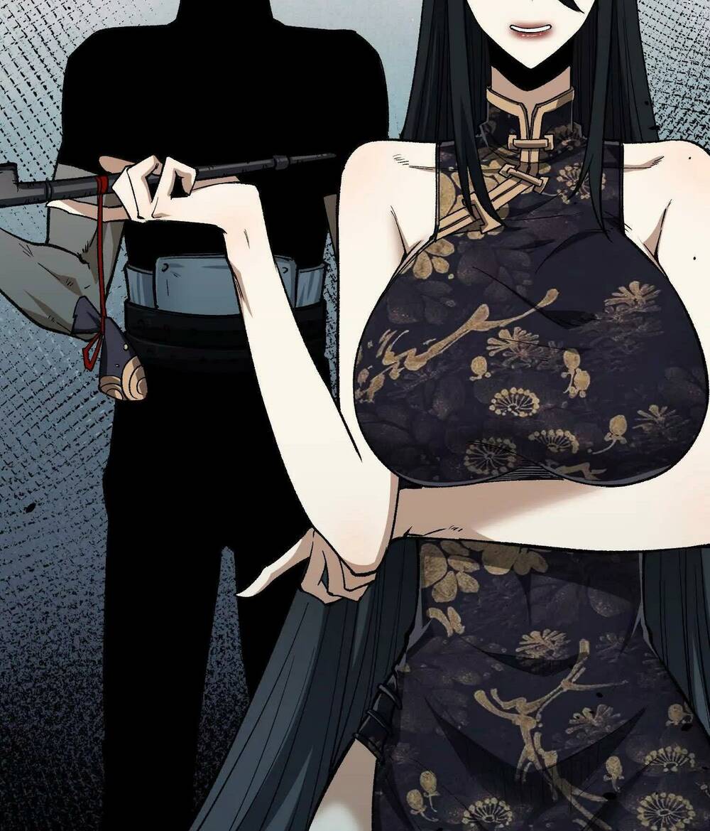 Tiểu Thư Crystal Là Một Người Đàn Ông: Chapter 12