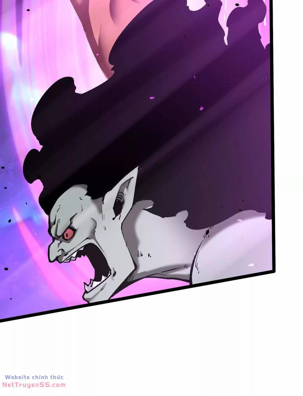 Tiểu Thư Crystal Là Một Người Đàn Ông: Chapter 19