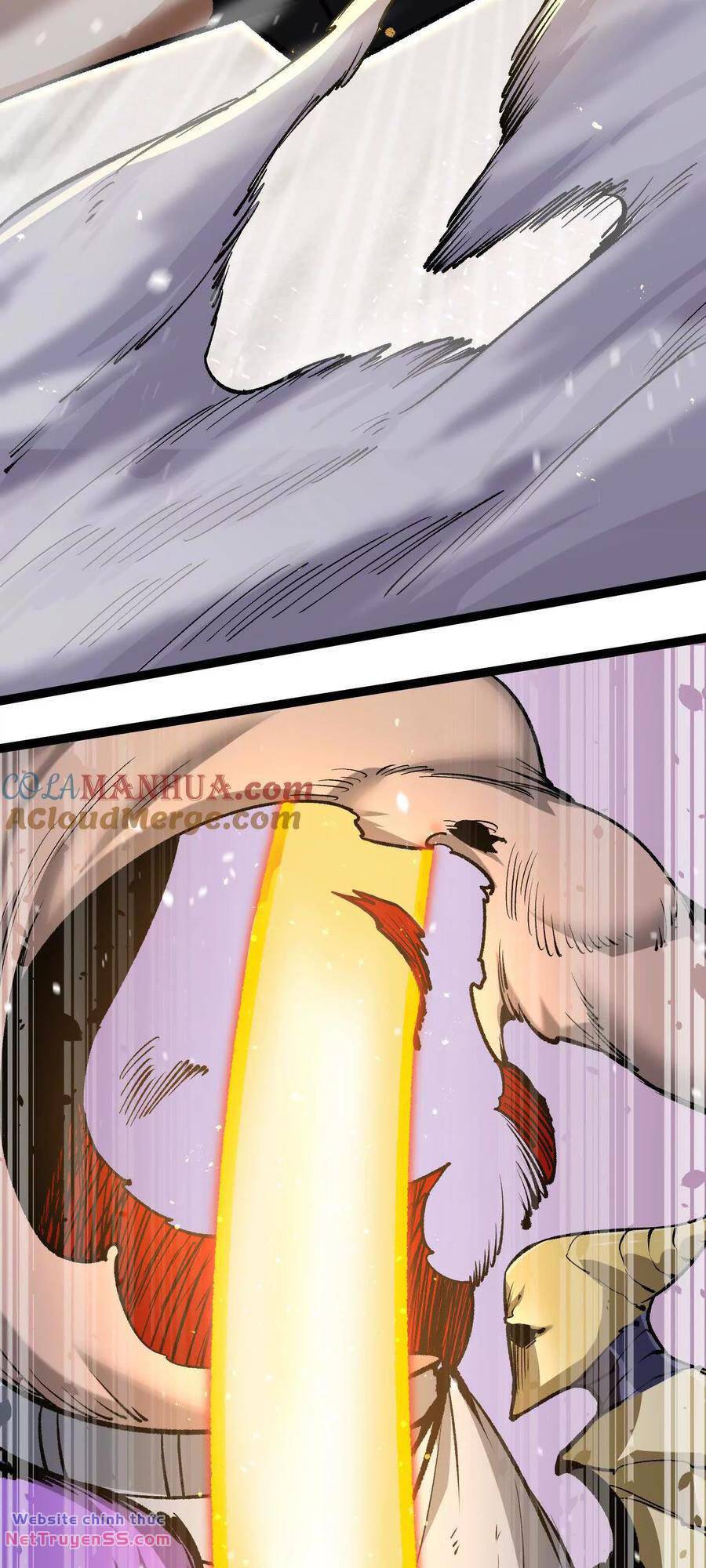Tiểu Thư Crystal Là Một Người Đàn Ông: Chapter 21