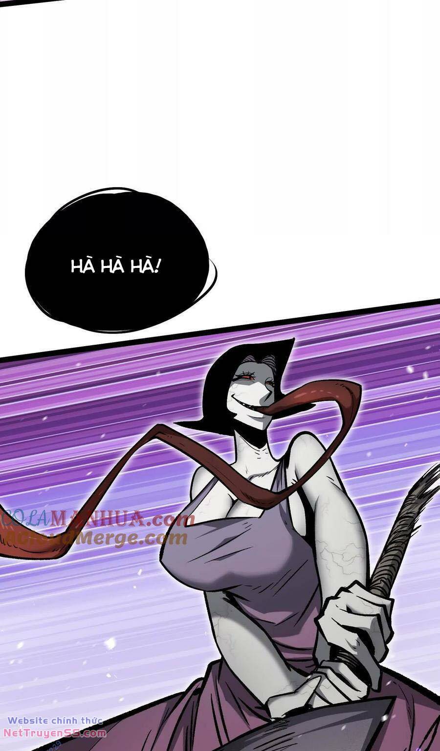 Tiểu Thư Crystal Là Một Người Đàn Ông: Chapter 21