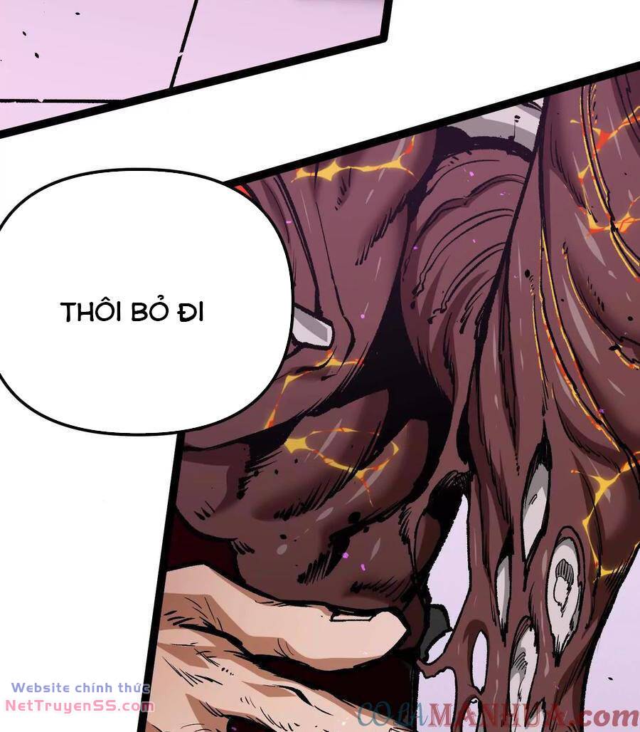 Tiểu Thư Crystal Là Một Người Đàn Ông: Chapter 21