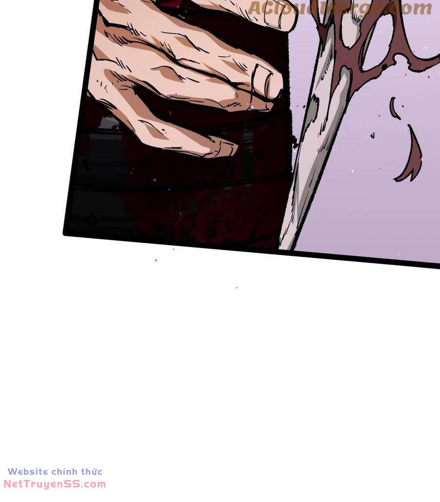 Tiểu Thư Crystal Là Một Người Đàn Ông: Chapter 21