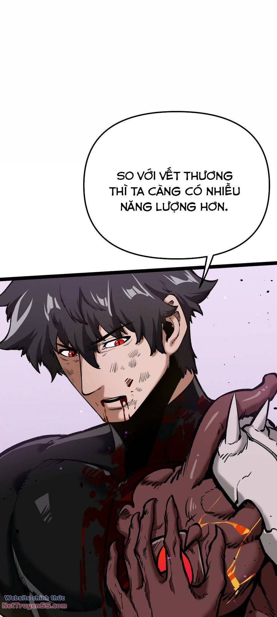 Tiểu Thư Crystal Là Một Người Đàn Ông: Chapter 21