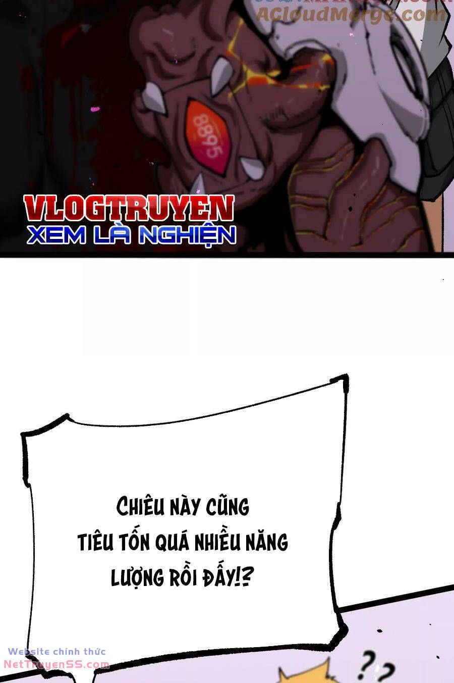 Tiểu Thư Crystal Là Một Người Đàn Ông: Chapter 21