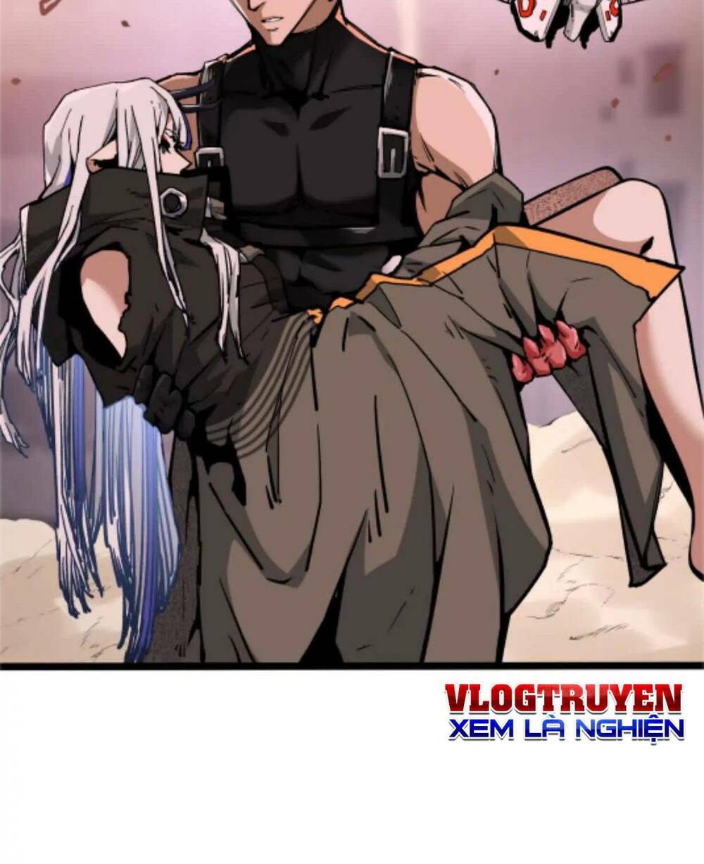 Tiểu Thư Crystal Là Một Người Đàn Ông: Chapter 4